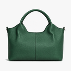 Women's Soft PU Hobo Handbag with Top Handles