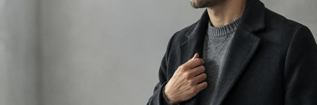 Men's Jacket