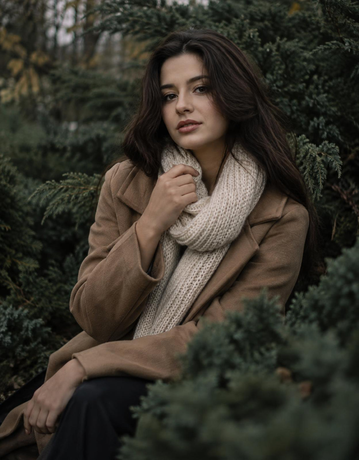 Women's