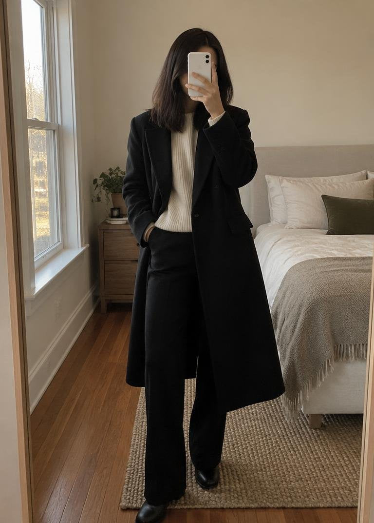 Style look 3