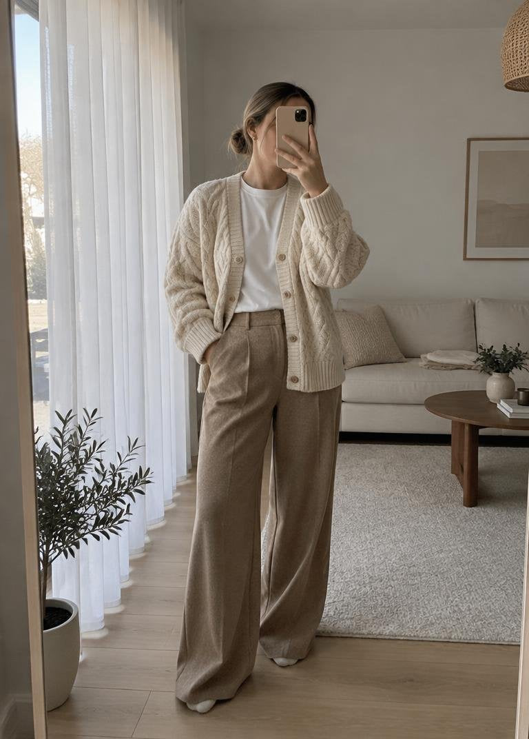 Style look 5