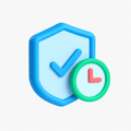 Shipping Protection - Mattia Cremasco