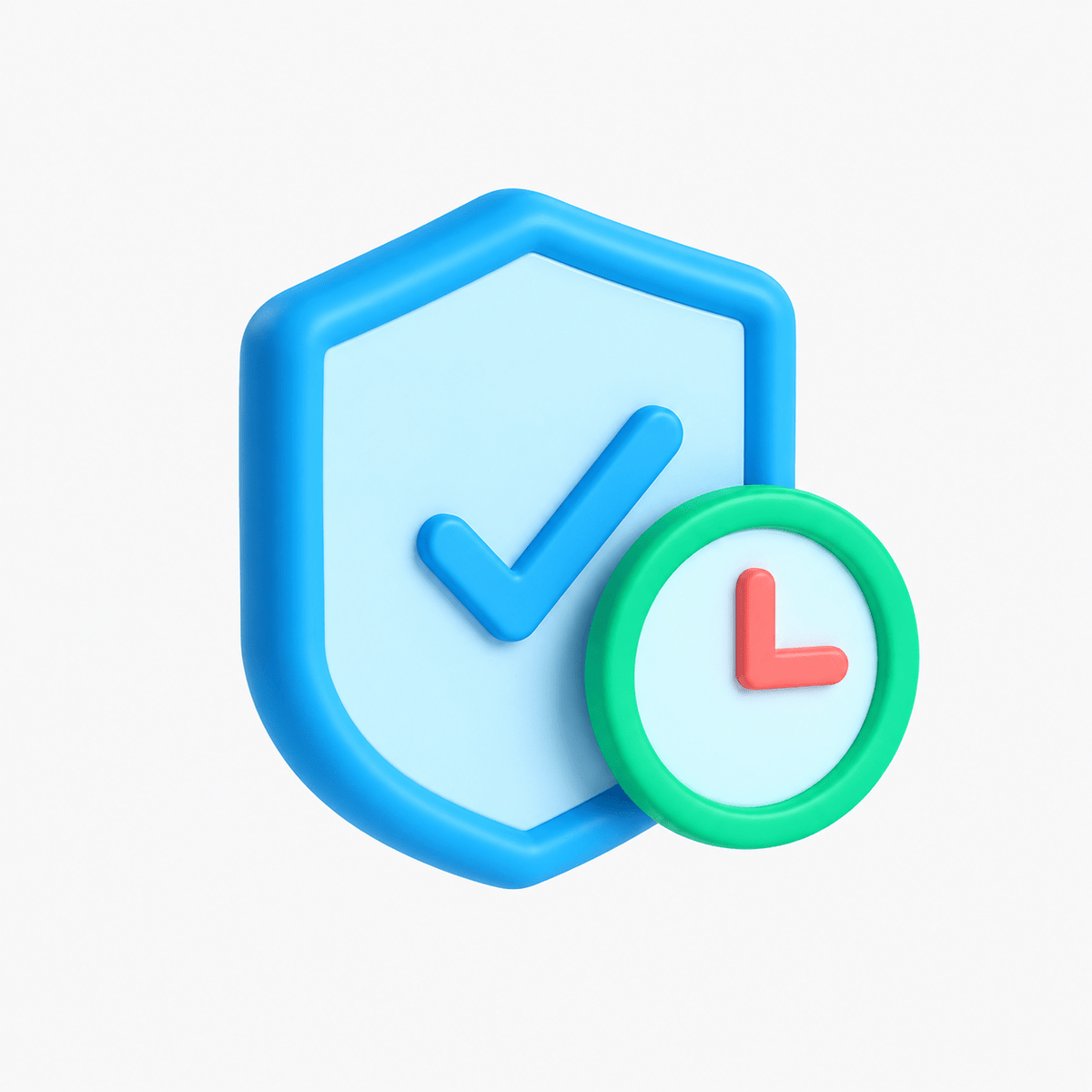 Shipping Protection - Mattia Cremasco